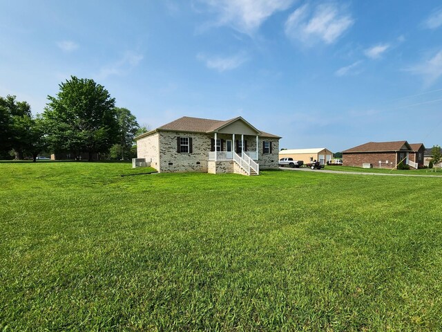 4574 Long Creek Rd, Lafayette, TN 37083 - photo 3