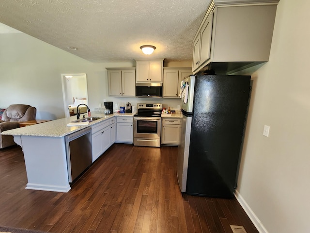 4574 Long Creek Rd, Lafayette, TN 37083 - photo 8