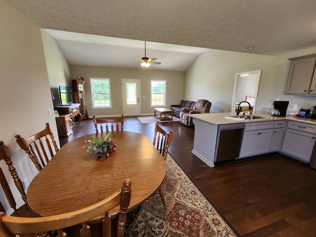 4574 Long Creek Rd, Lafayette, TN 37083 - photo 13