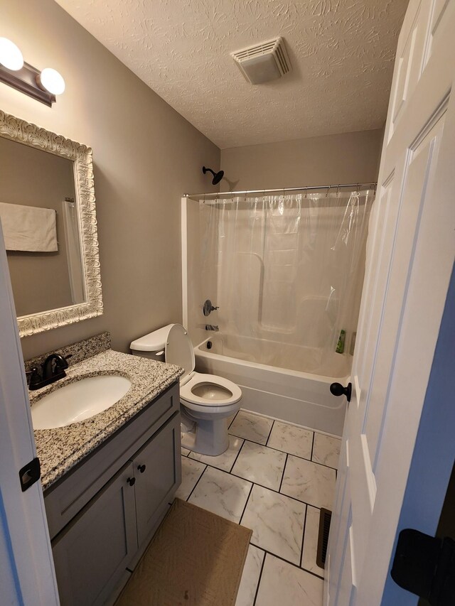 4574 Long Creek Rd, Lafayette, TN 37083 - photo 18