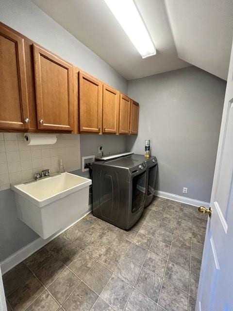 354 Sayre Ln, Murfreesboro, TN 37127 - photo 18