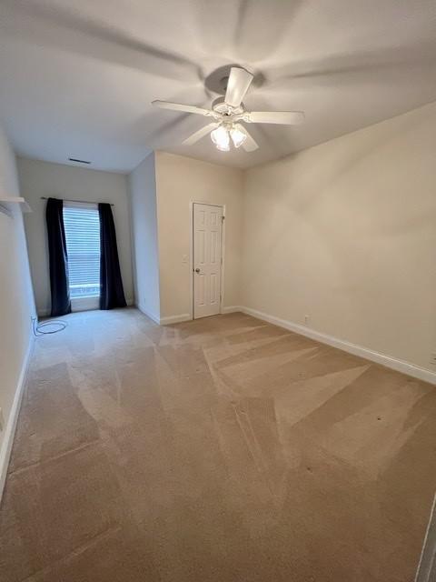 354 Sayre Ln, Murfreesboro, TN 37127 - photo 15