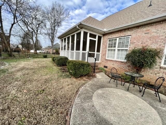 354 Sayre Ln, Murfreesboro, TN 37127 - photo 23