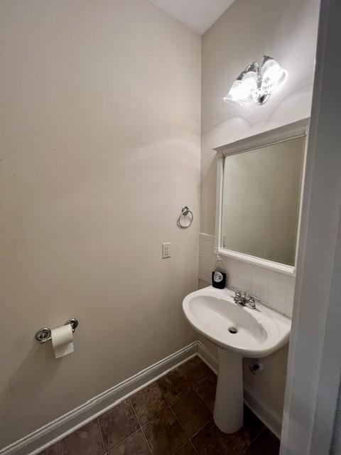 354 Sayre Ln, Murfreesboro, TN 37127 - photo 17