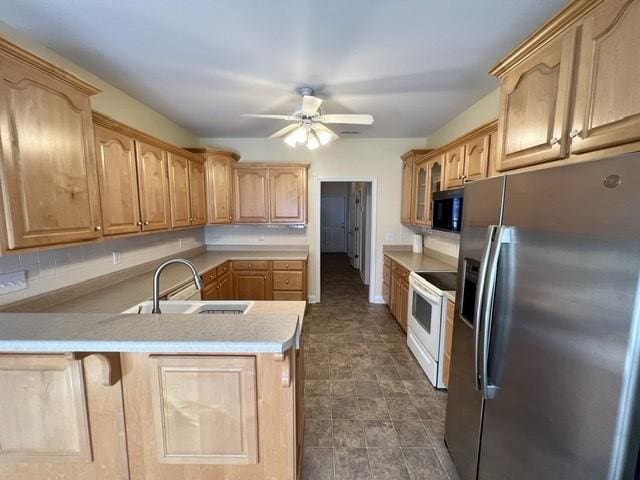354 Sayre Ln, Murfreesboro, TN 37127 - photo 6