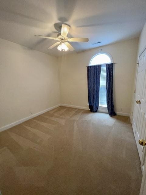 354 Sayre Ln, Murfreesboro, TN 37127 - photo 13