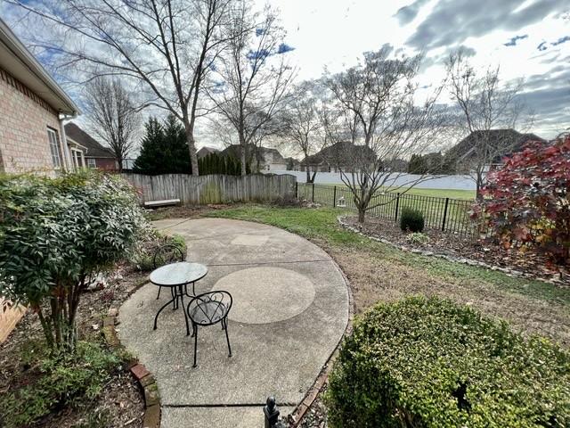 354 Sayre Ln, Murfreesboro, TN 37127 - photo 22