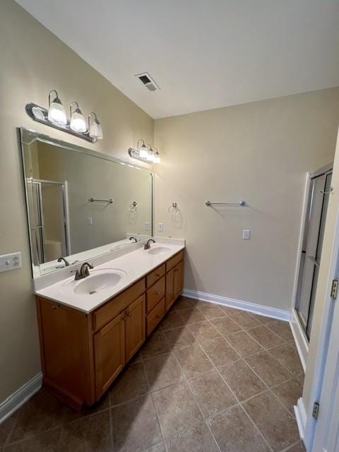 354 Sayre Ln, Murfreesboro, TN 37127 - photo 10