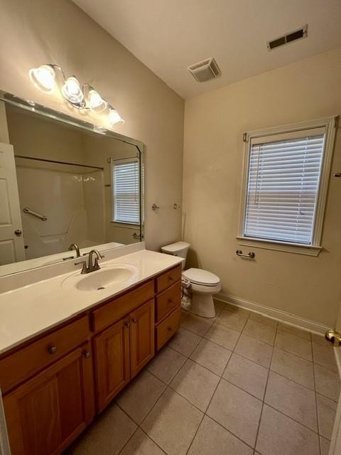 354 Sayre Ln, Murfreesboro, TN 37127 - photo 14