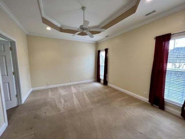 354 Sayre Ln, Murfreesboro, TN 37127 - photo 8