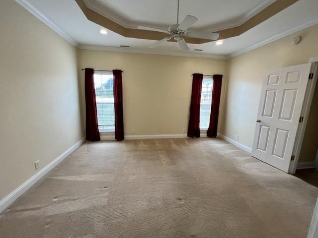 354 Sayre Ln, Murfreesboro, TN 37127 - photo 9
