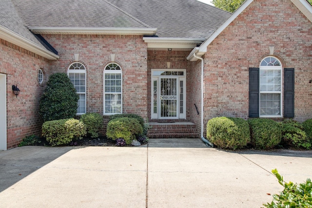 354 Sayre Ln, Murfreesboro, TN 37127 - photo 1