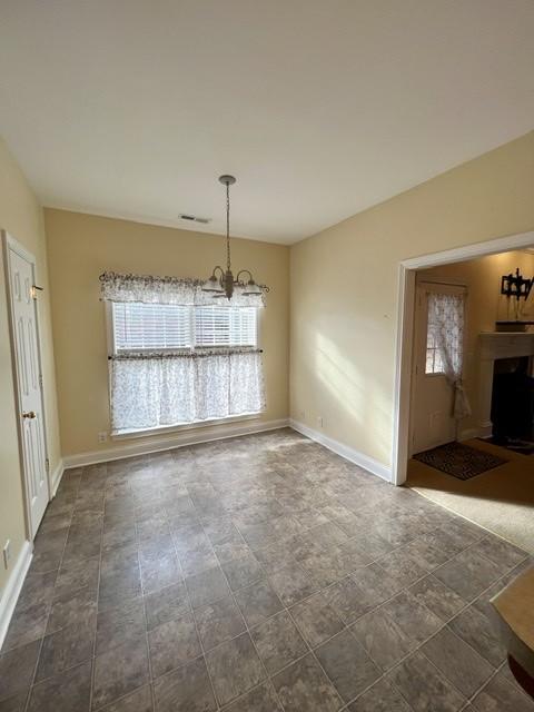 354 Sayre Ln, Murfreesboro, TN 37127 - photo 7