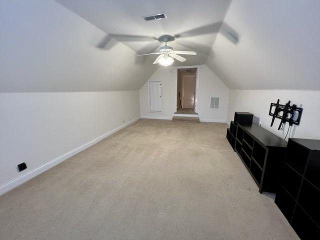 354 Sayre Ln, Murfreesboro, TN 37127 - photo 19