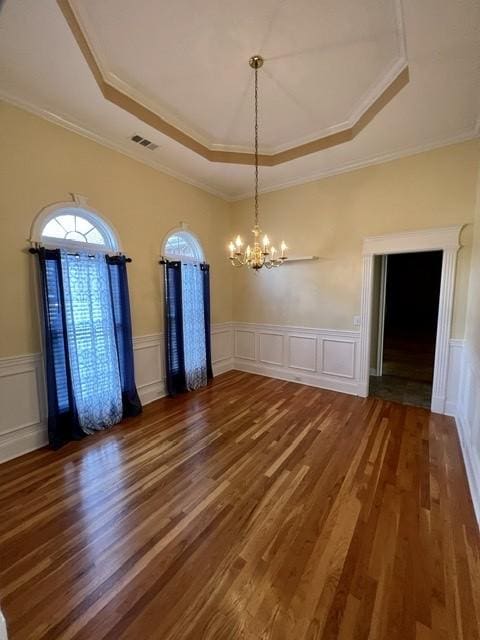 354 Sayre Ln, Murfreesboro, TN 37127 - photo 4