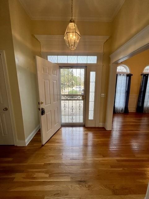 354 Sayre Ln, Murfreesboro, TN 37127 - photo 3
