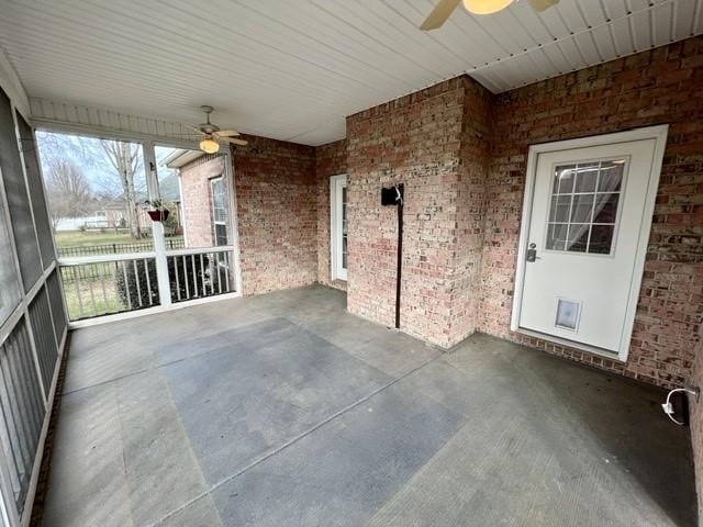 354 Sayre Ln, Murfreesboro, TN 37127 - photo 21