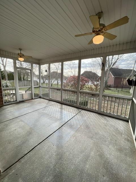 354 Sayre Ln, Murfreesboro, TN 37127 - photo 20