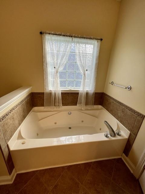 354 Sayre Ln, Murfreesboro, TN 37127 - photo 11