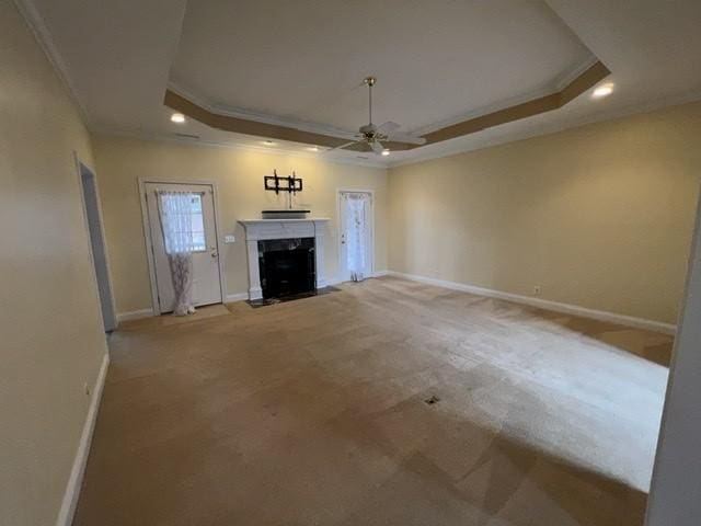 354 Sayre Ln, Murfreesboro, TN 37127 - photo 5
