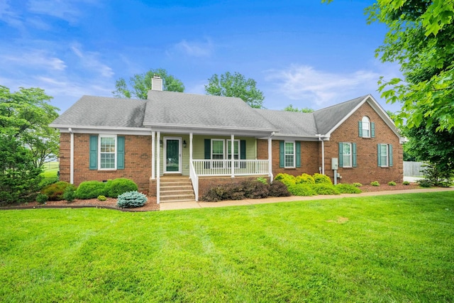 121 Biggs Rd, Cottontown, TN 37048 - photo 2