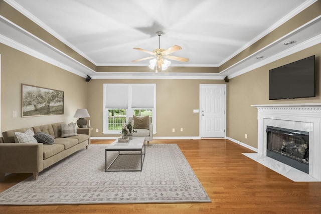 121 Biggs Rd, Cottontown, TN 37048 - photo 3