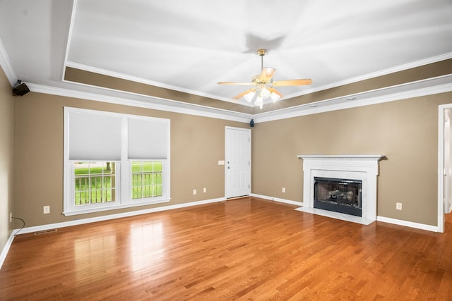 121 Biggs Rd, Cottontown, TN 37048 - photo 4