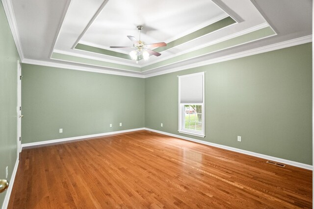 121 Biggs Rd, Cottontown, TN 37048 - photo 6