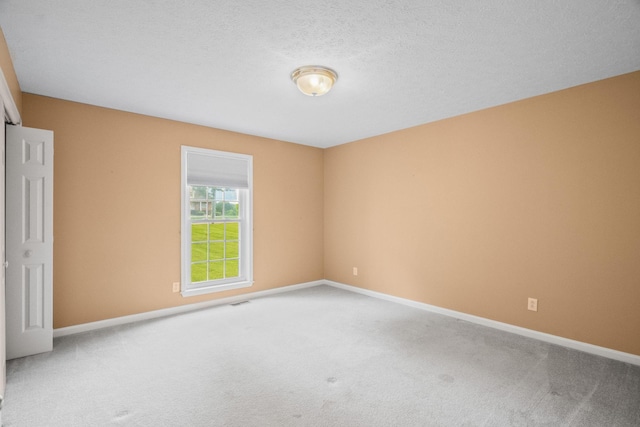 121 Biggs Rd, Cottontown, TN 37048 - photo 9