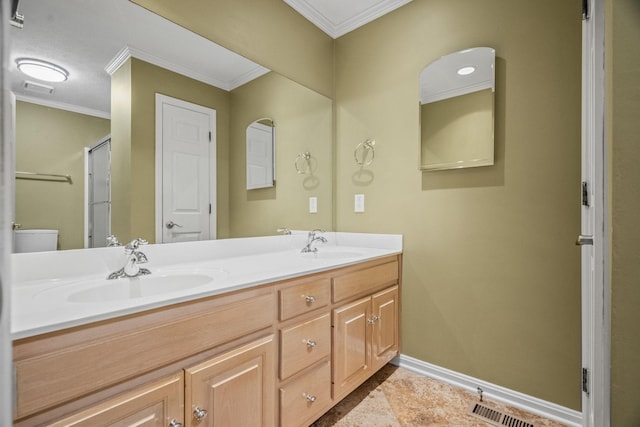 121 Biggs Rd, Cottontown, TN 37048 - photo 8