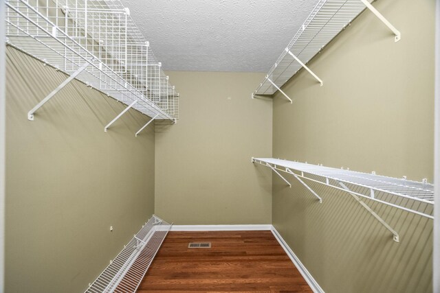 121 Biggs Rd, Cottontown, TN 37048 - photo 7