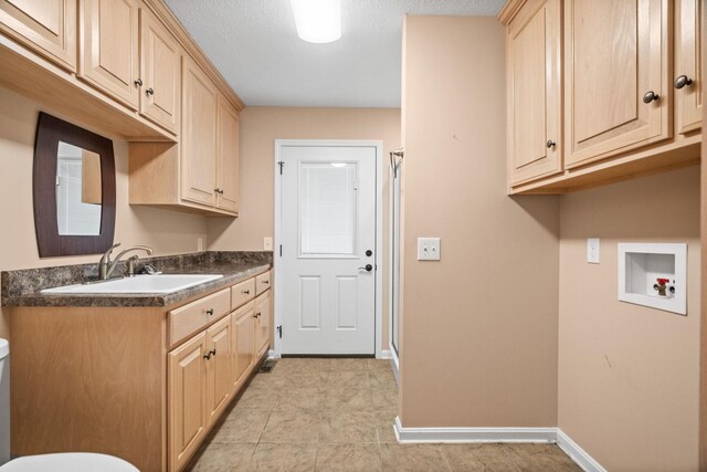 121 Biggs Rd, Cottontown, TN 37048 - photo 13