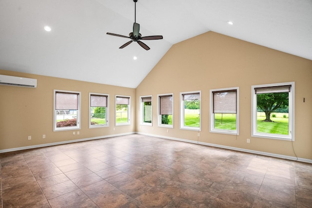 121 Biggs Rd, Cottontown, TN 37048 - photo 17