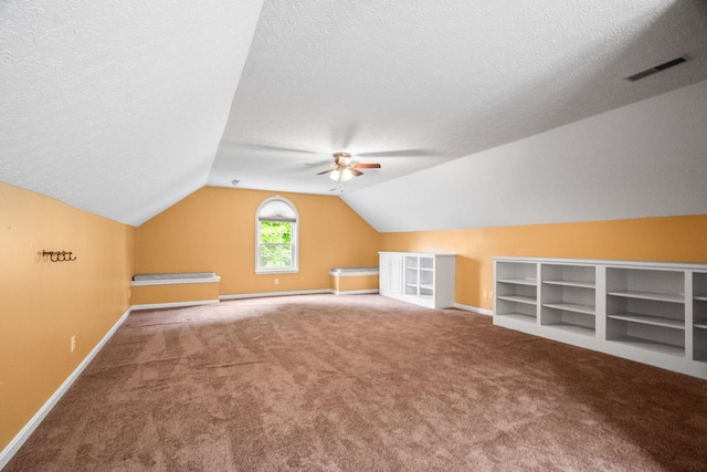 121 Biggs Rd, Cottontown, TN 37048 - photo 15