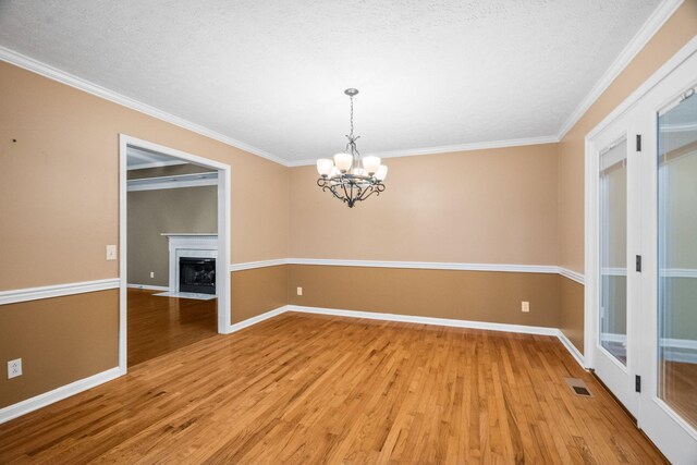 121 Biggs Rd, Cottontown, TN 37048 - photo 14