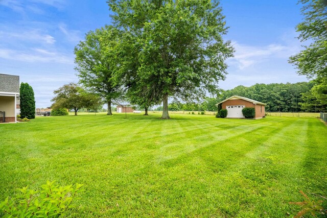 121 Biggs Rd, Cottontown, TN 37048 - photo 18