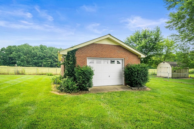 121 Biggs Rd, Cottontown, TN 37048 - photo 20