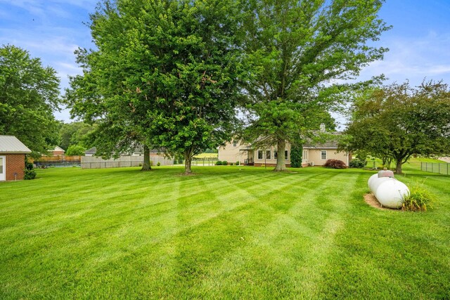 121 Biggs Rd, Cottontown, TN 37048 - photo 19