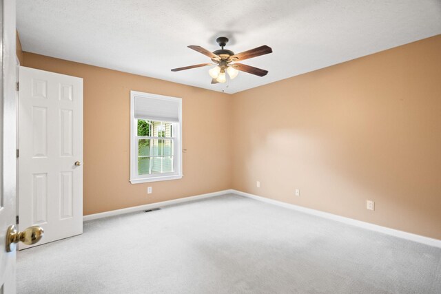 121 Biggs Rd, Cottontown, TN 37048 - photo 11