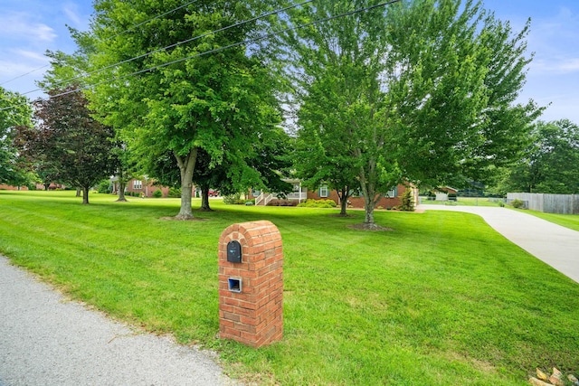 121 Biggs Rd, Cottontown, TN 37048 - photo 21