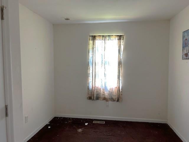3007 Hummingbird Dr, Nashville, TN 37218 - photo 7