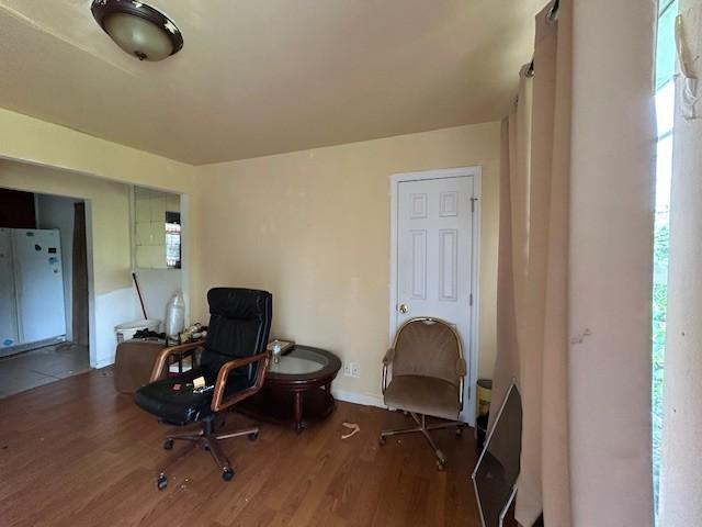 3007 Hummingbird Dr, Nashville, TN 37218 - photo 4