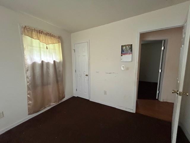 3007 Hummingbird Dr, Nashville, TN 37218 - photo 9