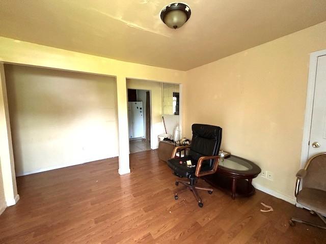 3007 Hummingbird Dr, Nashville, TN 37218 - photo 3