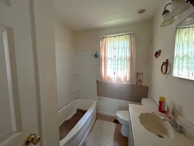 3007 Hummingbird Dr, Nashville, TN 37218 - photo 12