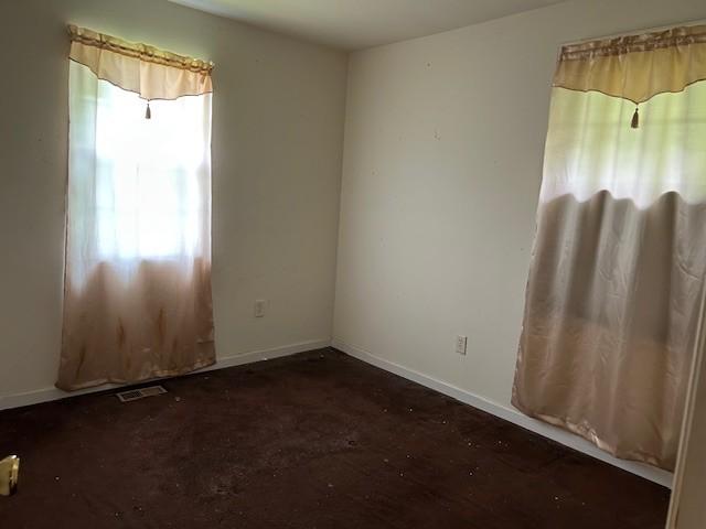3007 Hummingbird Dr, Nashville, TN 37218 - photo 8