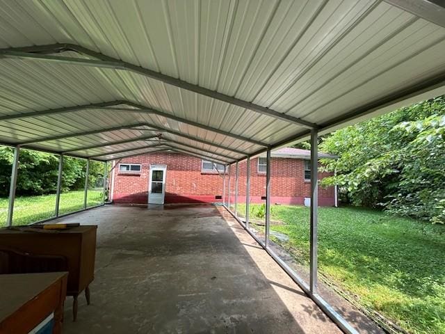 3007 Hummingbird Dr, Nashville, TN 37218 - photo 18