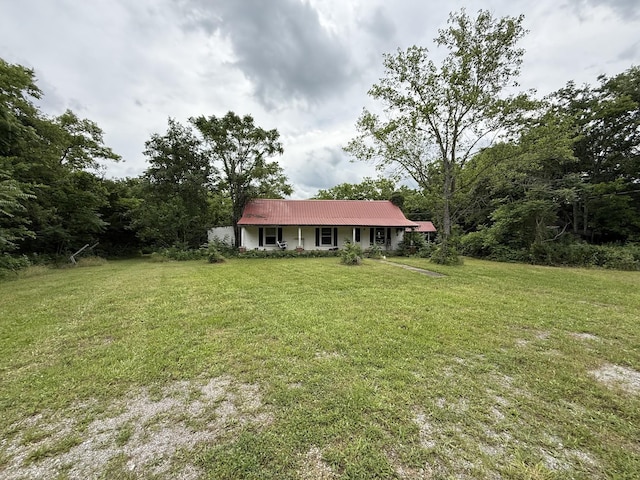 8919 Carlton Rd, Christiana, TN 37037 - photo 1