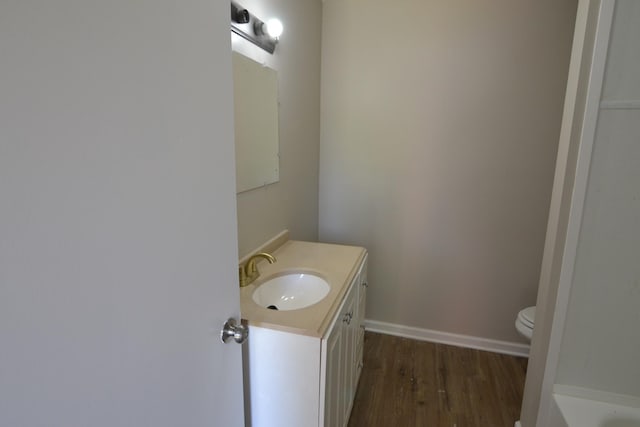 551 Magazine Rd, Pulaski, TN 38478 - photo 8