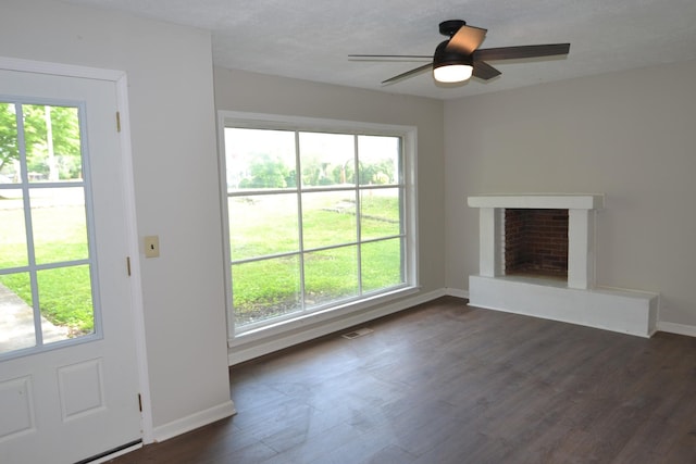 551 Magazine Rd, Pulaski, TN 38478 - photo 2